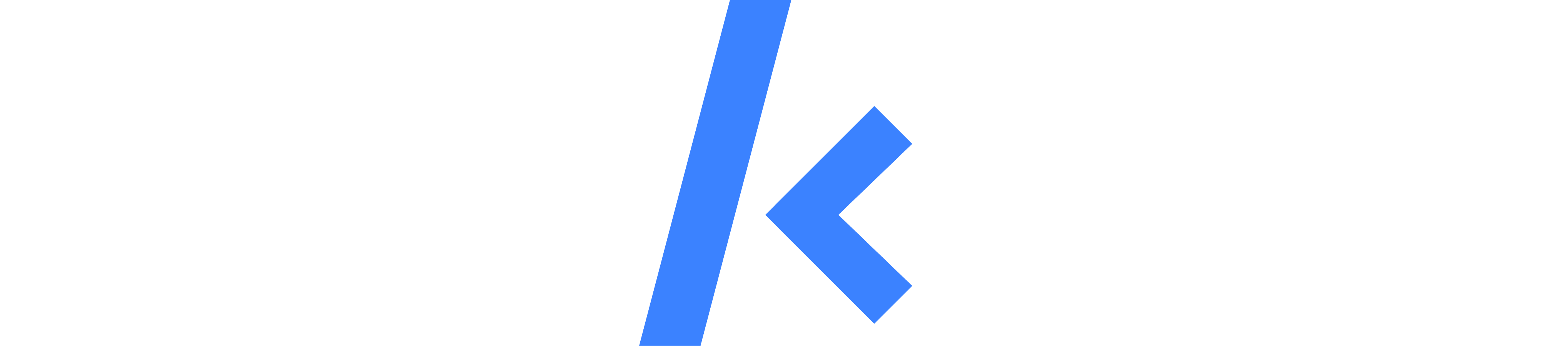 Hookode